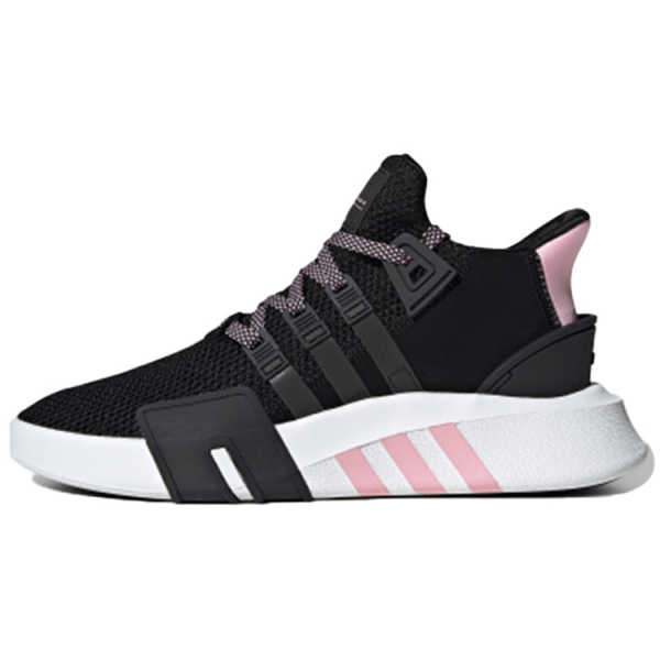 Adidas originals EQT Support ADV TPU