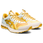 Asics Un1-S Jogger X81