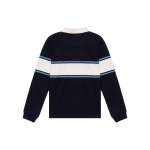 COACH Polo