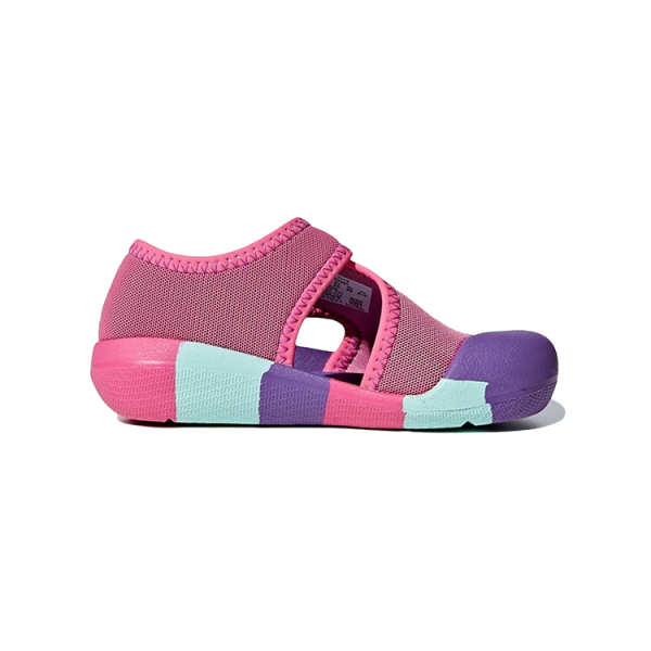 Adidas Altaventure