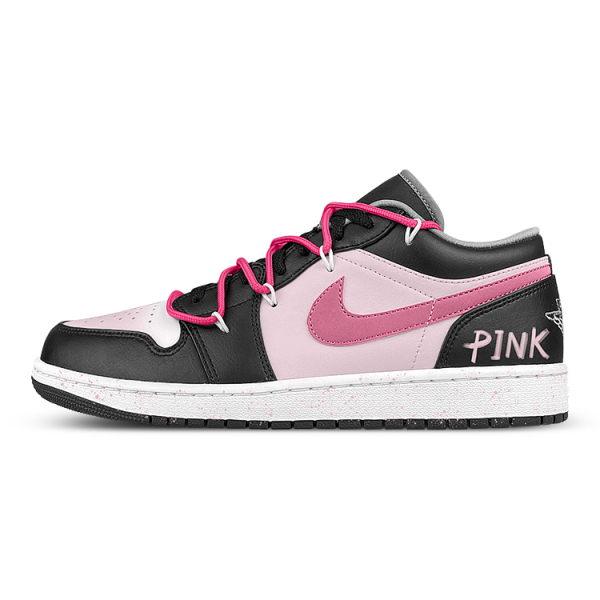 【 】 Jordan Air Jordan 1 low