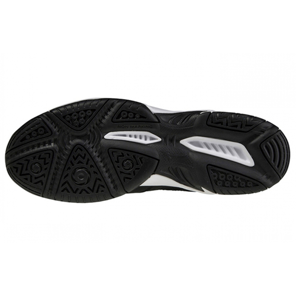 Mizuno Gate Sky Plus