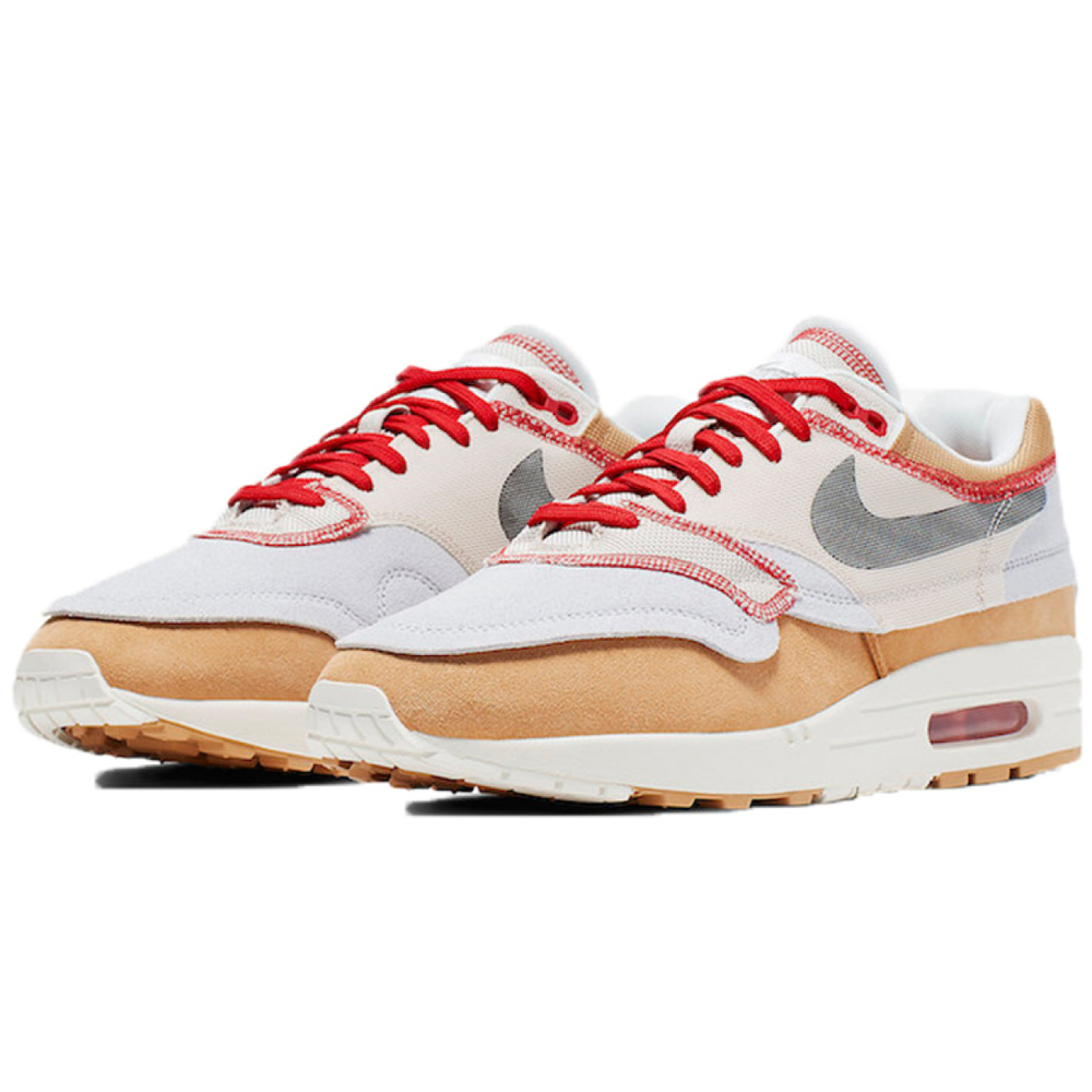 Nike Air Max 1