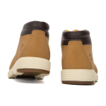 Timberland Walden Park Wr Boot