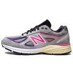 KITH x New Balance NB 990 V4