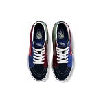 Vans SK8