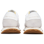 New Balance NB 237
