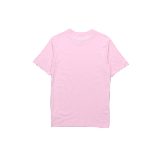 Nike Logo T