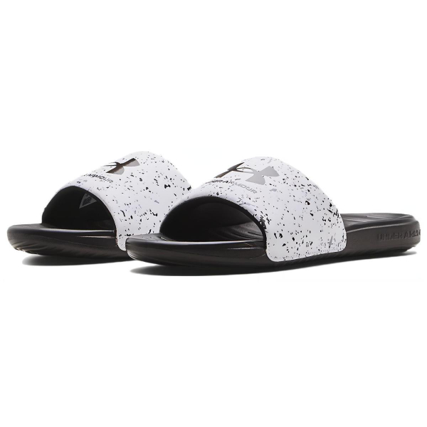 Under Armour Ansa Graphic