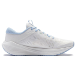 LiNing Lite V2