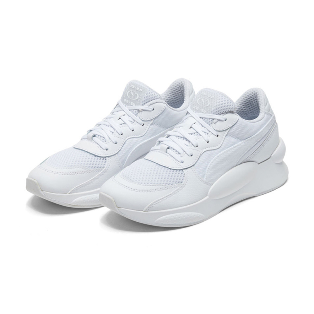 PUMA RS 9.8 Core