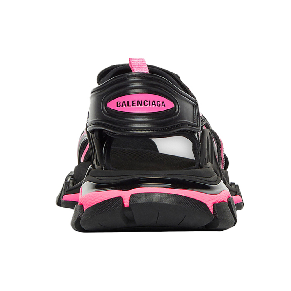 Balenciaga Track 2.0
