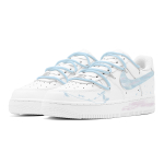 【 】 Nike Air Force 1 Low GS