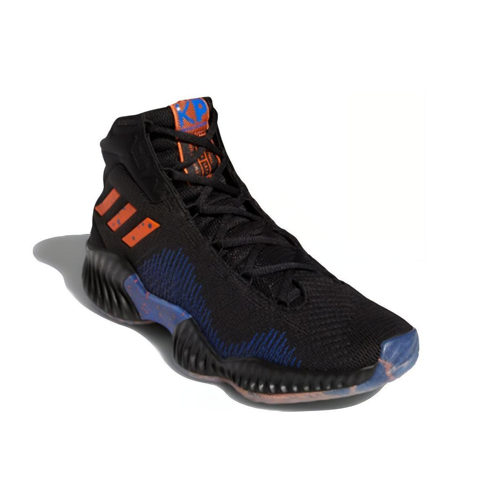 Adidas Pro Bounce 2018