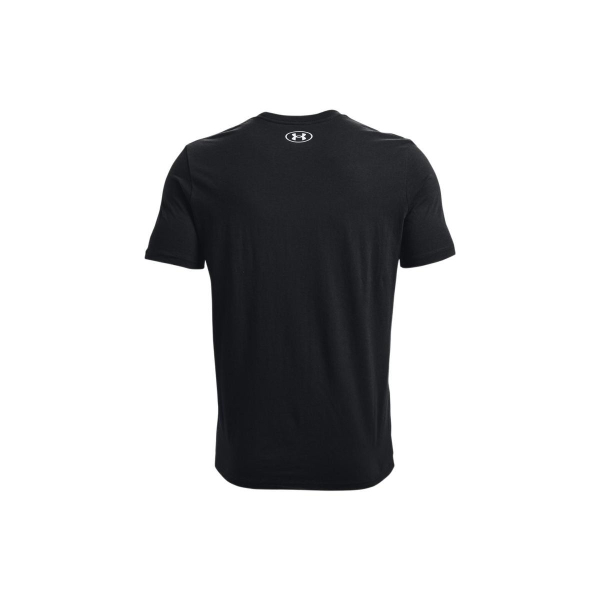 Under Armour SPORTSTYLE LOGO T
