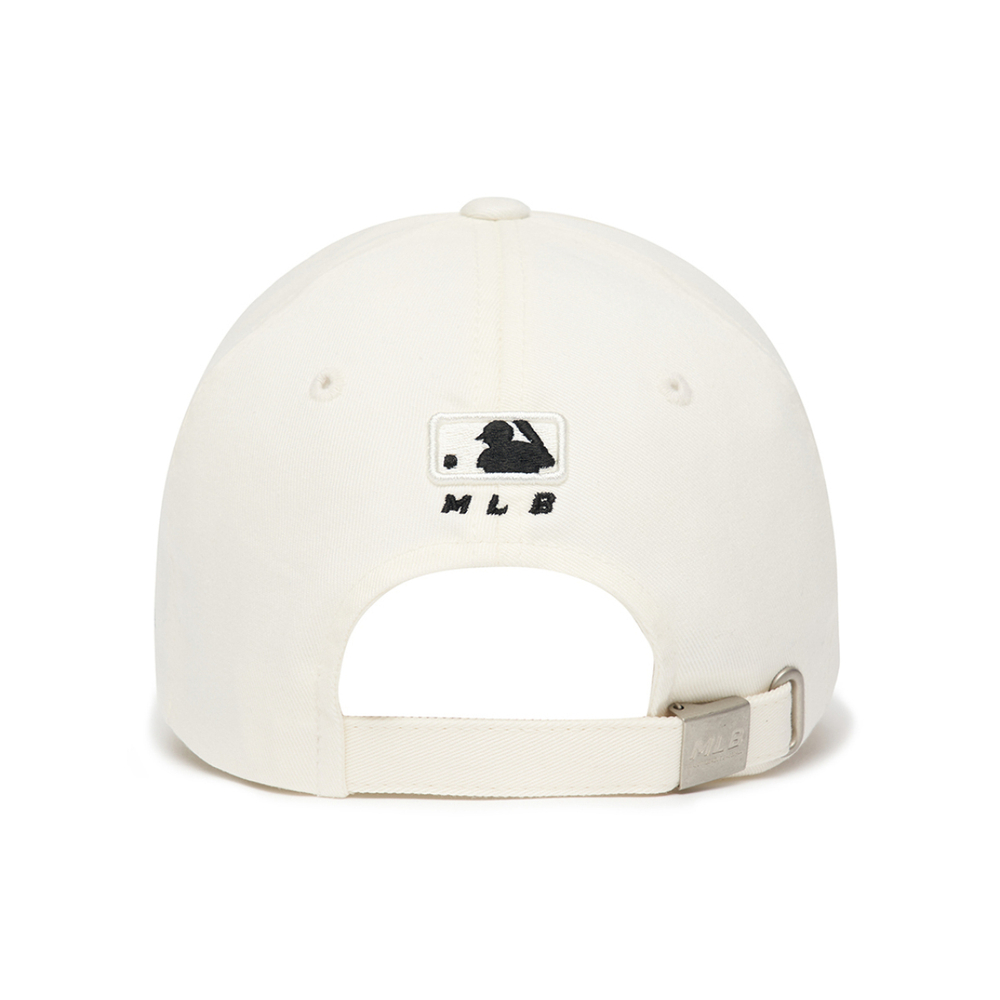 MLB CPD01