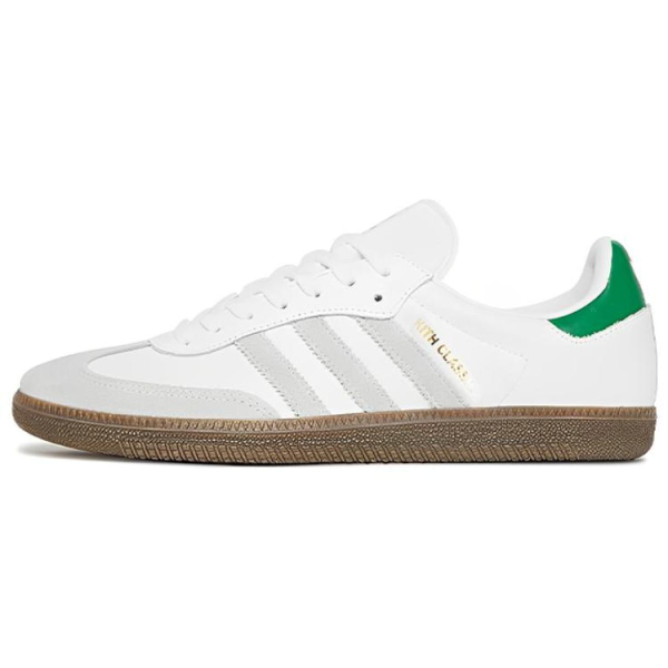 KITH x adidas originals Samba