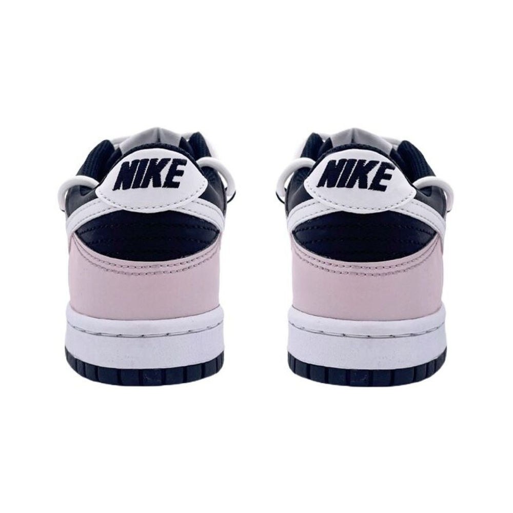 【 】 Nike Dunk Low GS