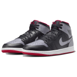 Jordan Air Jordan 1 Mid