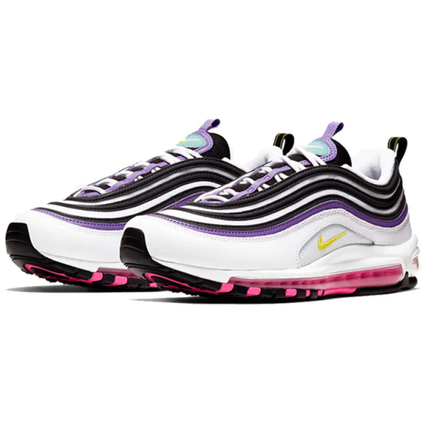 Nike Air Max 97