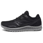 Saucony Kinvara 11
