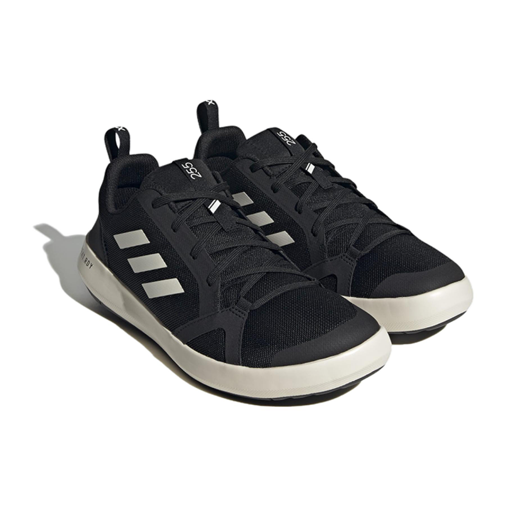 Adidas Terrex Boat