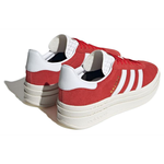 Adidas originals GAZELLE BOLD