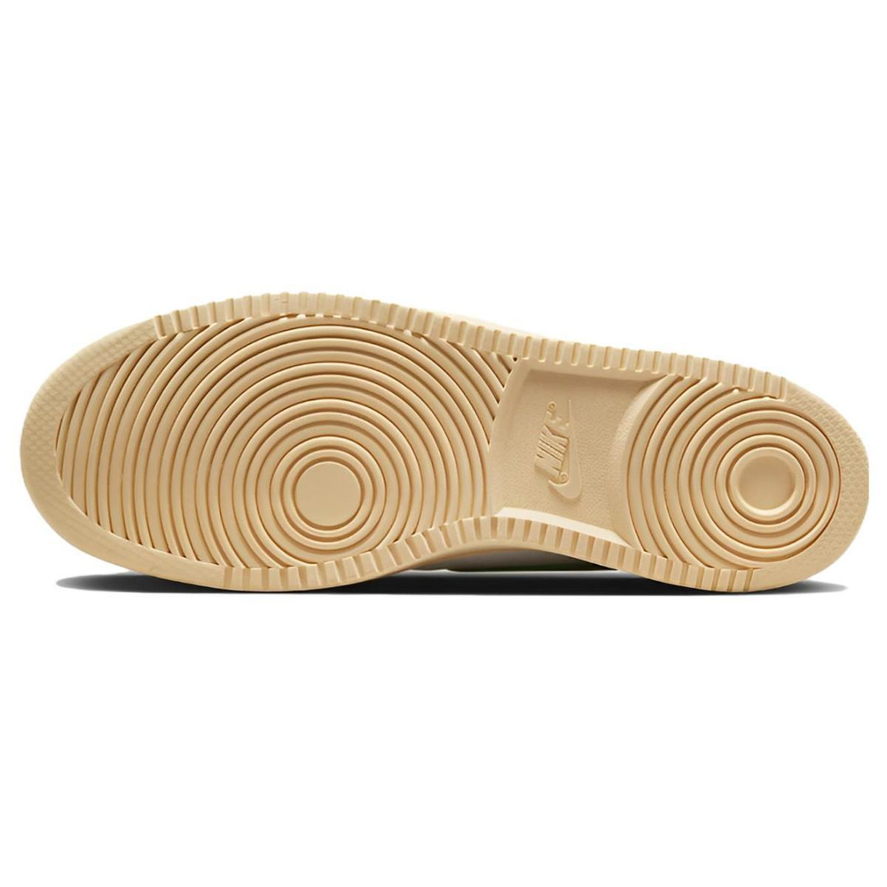Nike Court Vision 1