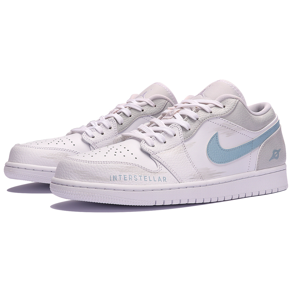 【 】 Jordan Air Jordan 1 Low