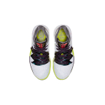 GS Nike Kyrie 5 "Mamba Mentality" 5