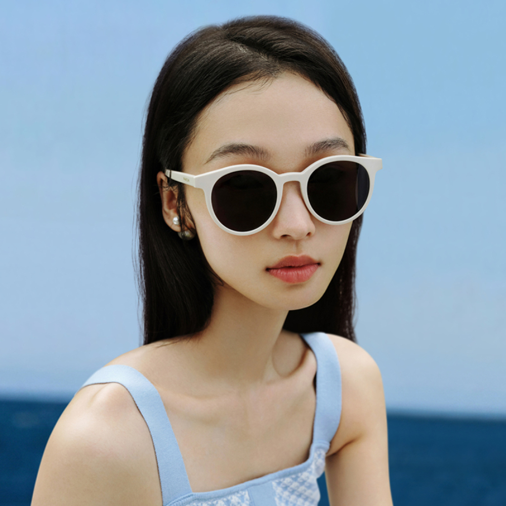 【 】 PARZIN