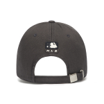 MLB NY