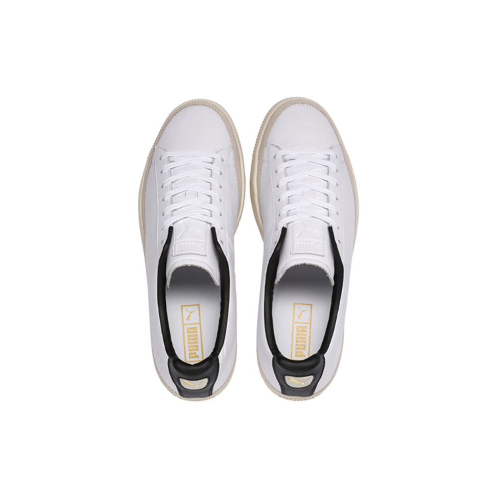 PUMA Basket