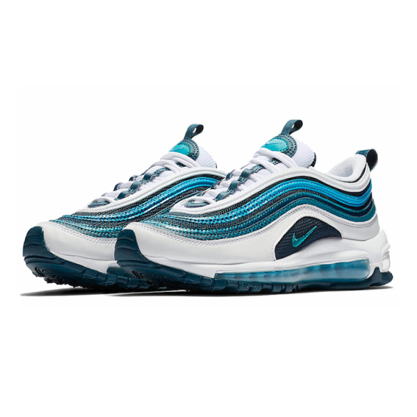 Nike Air Max 97 GS