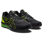 Asics GEL-Quantum 180 7