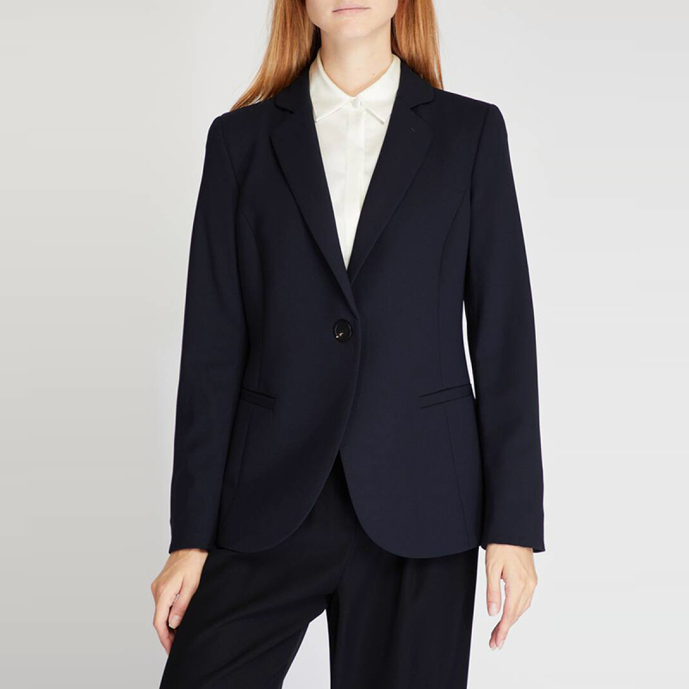 EMPORIO ARMANI SS23