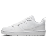 【 】 Nike Court Borough Low 2 GS