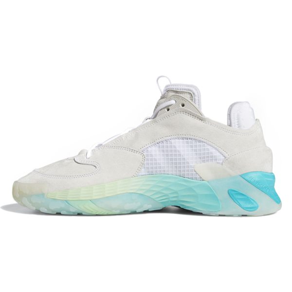 Adidas originals Streetball 2019