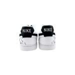 【 】 Nike Court Vision 1 MAY