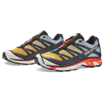 SALOMON XT-4