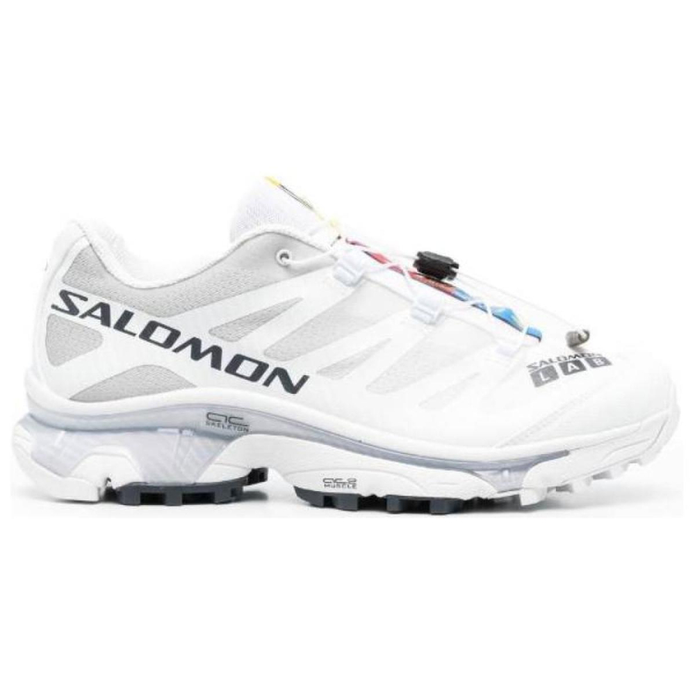 SALOMON XT-4 TPU