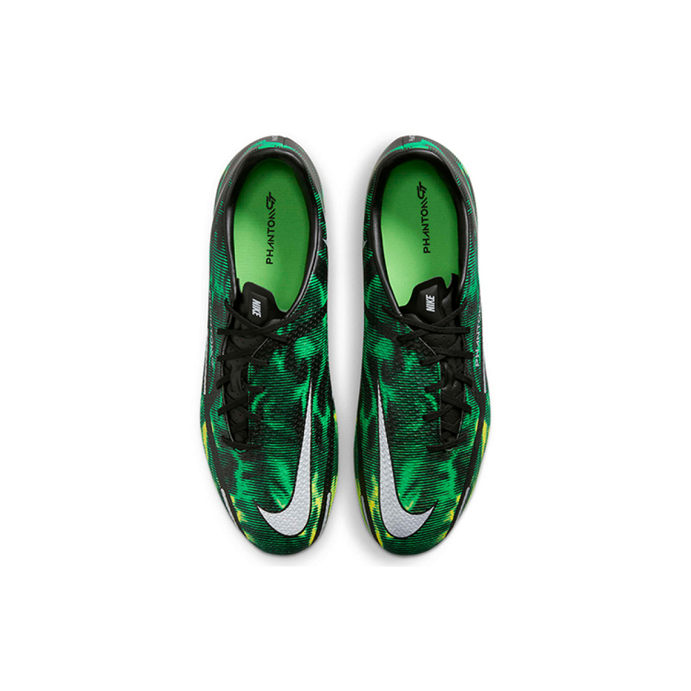 Nike Phantom GT 2 MG（ ）