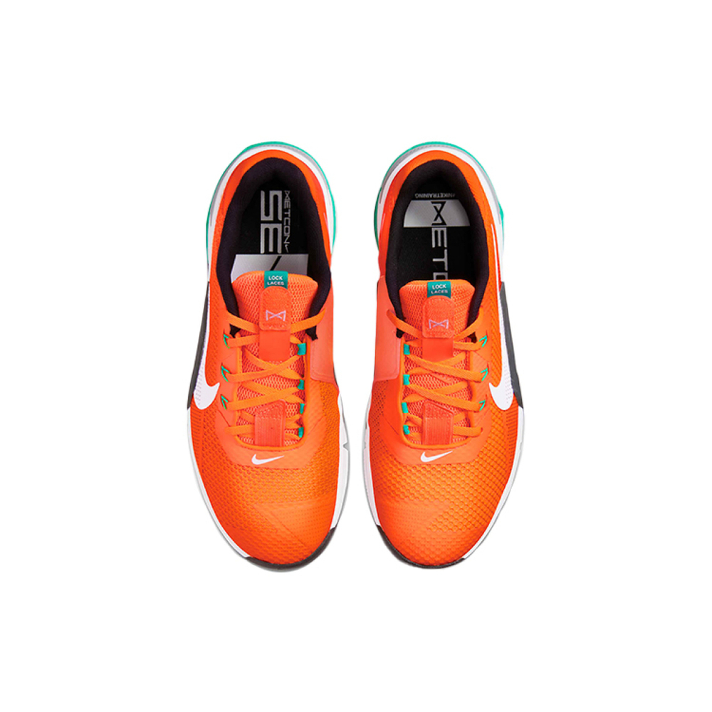 Nike Metcon 7