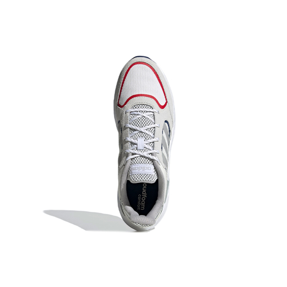 Adidas neo 90S VALASION