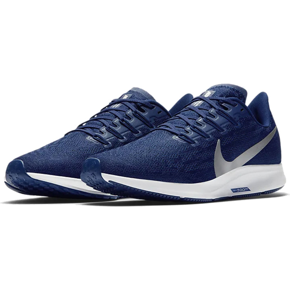 Nike Pegasus 36 36