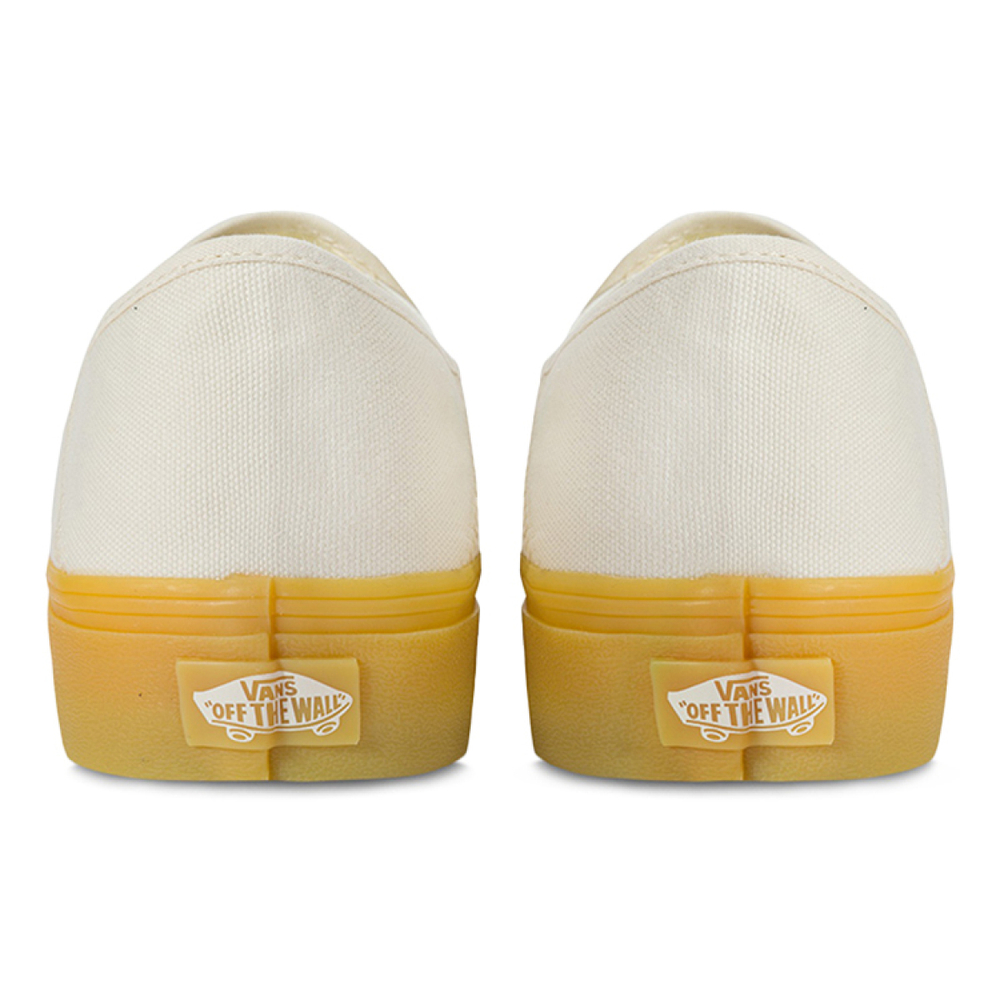 Vans slip-on