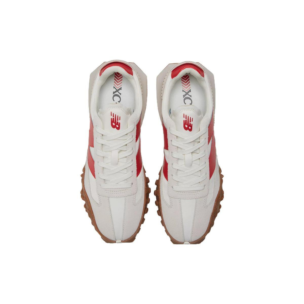 New Balance XC-72