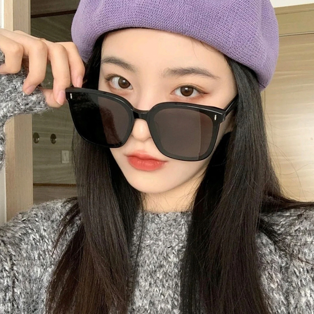 【 】 PULAIS