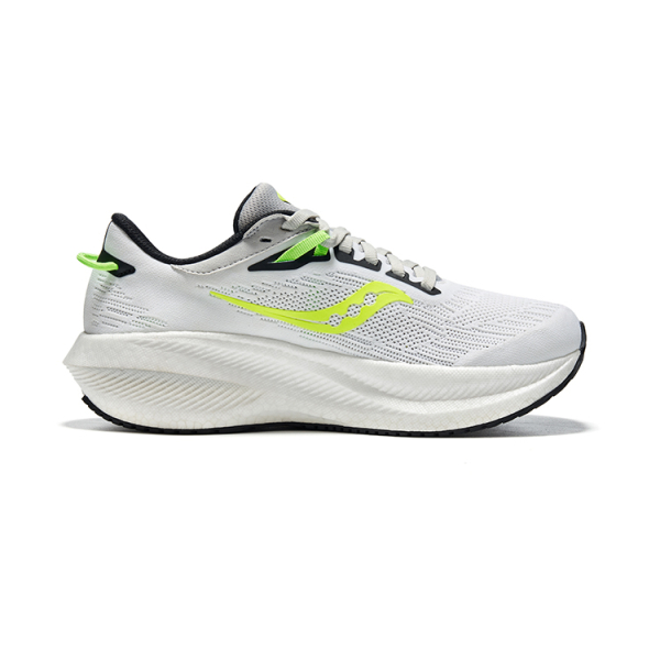 Saucony Triumph 21