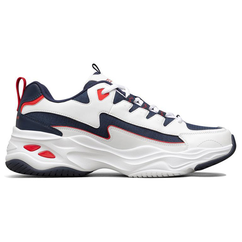 Skechers D'LITES 4.0